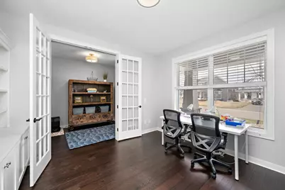 12575 Foxhill Avenue N, Hugo, MN 55038 - Photo 8