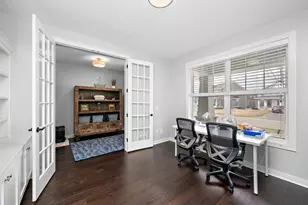 12575 Foxhill Ave N, Hugo, MN 55038 - Photo 8