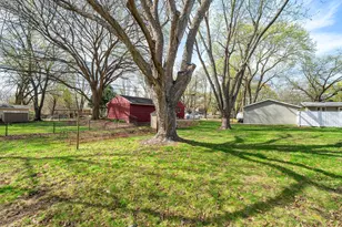 5251 Quebec Ave N, New Hope, MN 55428 - Photo 30