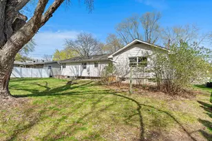 5251 Quebec Ave N, New Hope, MN 55428 - Photo 34