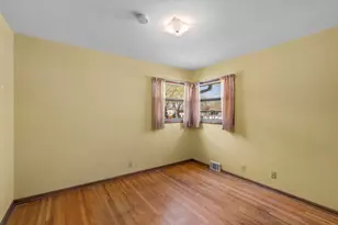5251 Quebec Ave N, New Hope, MN 55428 - Photo 16