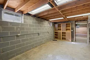 5251 Quebec Ave N, New Hope, MN 55428 - Photo 28