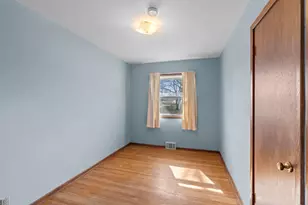 5251 Quebec Ave N, New Hope, MN 55428 - Photo 18