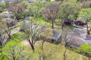 5251 Quebec Ave N, New Hope, MN 55428 - Photo 36