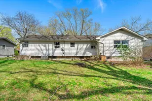5251 Quebec Ave N, New Hope, MN 55428 - Photo 32