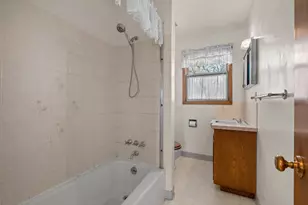 5251 Quebec Ave N, New Hope, MN 55428 - Photo 20