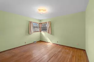 5251 Quebec Ave N, New Hope, MN 55428 - Photo 14