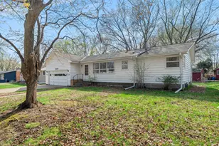 5251 Quebec Ave N, New Hope, MN 55428 - Photo 2