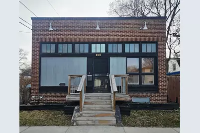 813 10th Street N, Fargo, ND 58102 - Photo 1