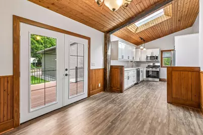 802 West Avenue, Red Wing, MN 55066 - Photo 1