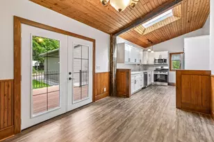 802 West Ave, Red Wing, MN 55066 - Photo 1
