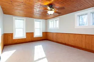 802 West Ave, Red Wing, MN 55066 - Photo 12