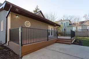 802 West Ave, Red Wing, MN 55066 - Photo 2
