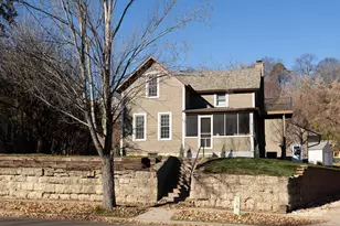 802 West Ave, Red Wing, MN 55066 - Photo 22
