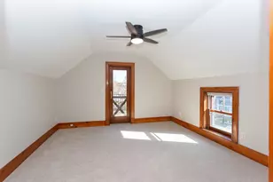 802 West Ave, Red Wing, MN 55066 - Photo 16