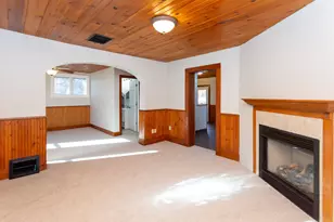 802 West Ave, Red Wing, MN 55066 - Photo 10