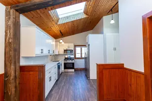 802 West Ave, Red Wing, MN 55066 - Photo 6