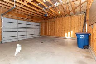 802 West Ave, Red Wing, MN 55066 - Photo 18