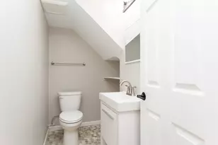 802 West Ave, Red Wing, MN 55066 - Photo 14
