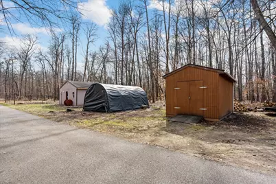 11936 County Road 118, Merrifield, MN 56465 - Photo 42