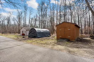 11936 Co Rd 118, Merrifield, MN 56465 - Photo 42