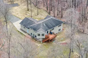 11936 Co Rd 118, Merrifield, MN 56465 - Photo 50