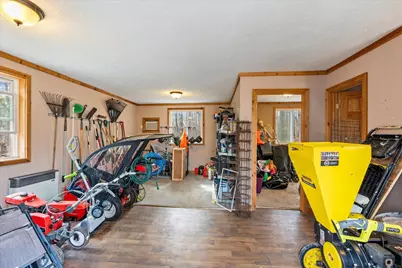 11936 County Road 118, Merrifield, MN 56465 - Photo 44