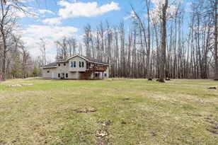 11936 Co Rd 118, Merrifield, MN 56465 - Photo 52