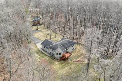 11936 County Road 118, Merrifield, MN 56465 - Photo 1