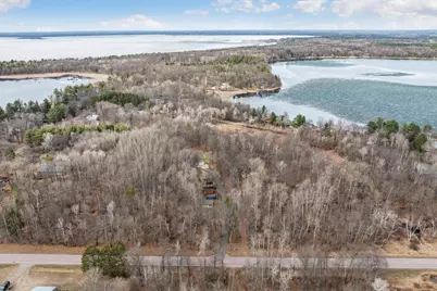 11936 County Road 118, Merrifield, MN 56465 - Photo 48