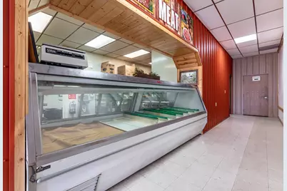 121 Main Avenue, Hoffman, MN 56339 - Photo 22