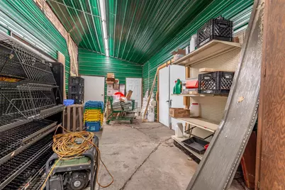 121 Main Avenue, Hoffman, MN 56339 - Photo 64