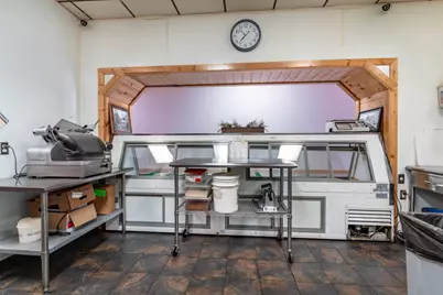 121 Main Avenue, Hoffman, MN 56339 - Photo 32