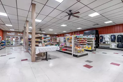 121 Main Avenue, Hoffman, MN 56339 - Photo 52