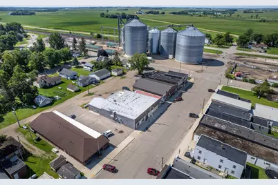 121 Main Avenue, Hoffman, MN 56339 - Photo 76