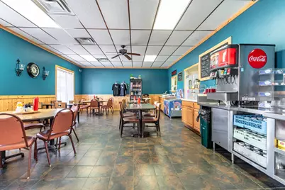 121 Main Avenue, Hoffman, MN 56339 - Photo 24