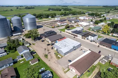 121 Main Avenue, Hoffman, MN 56339 - Photo 74