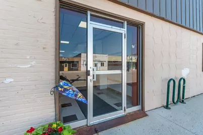 121 Main Avenue, Hoffman, MN 56339 - Photo 4