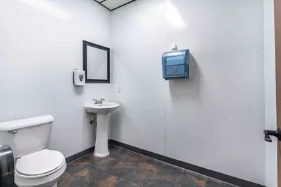 121 Main Avenue, Hoffman, MN 56339 - Photo 44