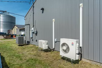 121 Main Avenue, Hoffman, MN 56339 - Photo 12