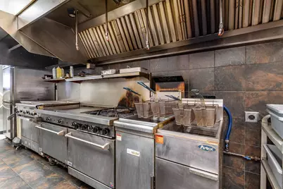 121 Main Avenue, Hoffman, MN 56339 - Photo 36