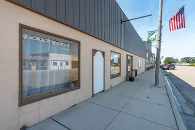 121 Main Avenue, Hoffman, MN 56339 - Photo 6