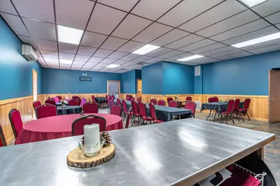 121 Main Avenue, Hoffman, MN 56339 - Photo 42