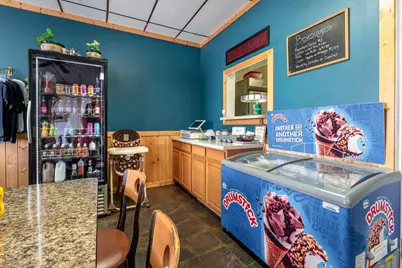 121 Main Avenue, Hoffman, MN 56339 - Photo 26