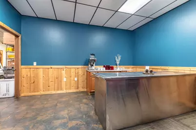 121 Main Avenue, Hoffman, MN 56339 - Photo 40