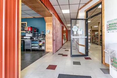 121 Main Avenue, Hoffman, MN 56339 - Photo 20