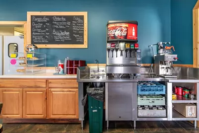 121 Main Avenue, Hoffman, MN 56339 - Photo 28