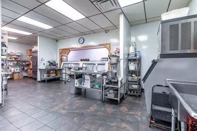 121 Main Avenue, Hoffman, MN 56339 - Photo 30