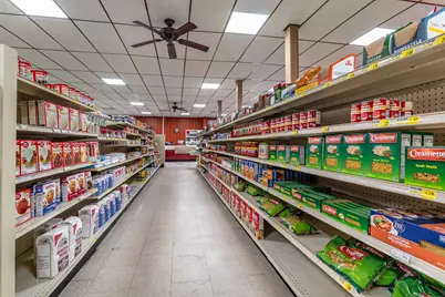 121 Main Avenue, Hoffman, MN 56339 - Photo 58