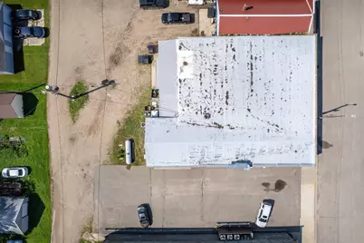 121 Main Avenue, Hoffman, MN 56339 - Photo 78